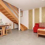 Corinthia 2 By Interhome * Башка