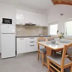 Corinthia 2 By Interhome *