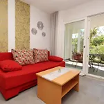 Corinthia 2 By Interhome *