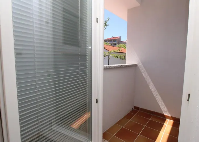 Corinthia 2 By Interhome *