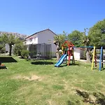 Corinthia 2 By Interhome * Baška