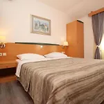 Apartament Corinthia 2 By Interhome *