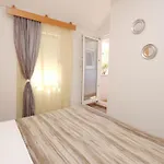 Corinthia 2 By Interhome *