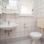 Corinthia 2 By Interhome Apartament