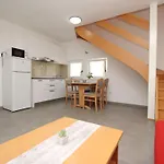 Corinthia 2 By Interhome Apartmán Baška