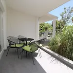 Corinthia 2 By Interhome Apartmán *