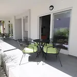 Corinthia 2 By Interhome *