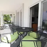 Corinthia 2 By Interhome