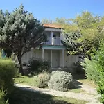 Corinthia 2 By Interhome Baška