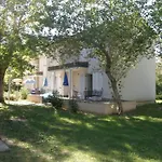 Apartmán Corinthia 2 By Interhome Baška