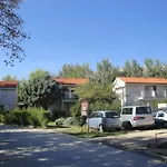 Apartmán Corinthia 2 By Interhome