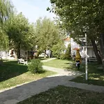 Corinthia 2 By Interhome Baška