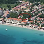 Corinthia 2 By Interhome Apartament