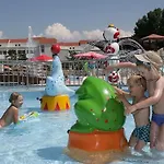 Corinthia 2 By Interhome Apartmán Baška