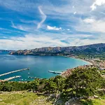 Apartmán Corinthia 2 By Interhome *