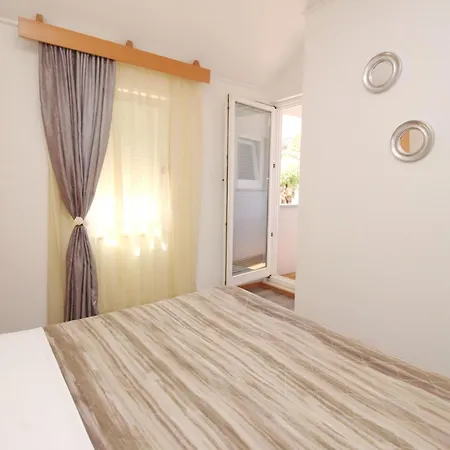 Corinthia 2 By Interhome *