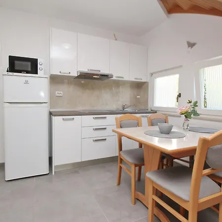 Corinthia 2 By Interhome *