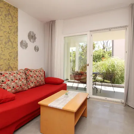 Corinthia 2 By Interhome *