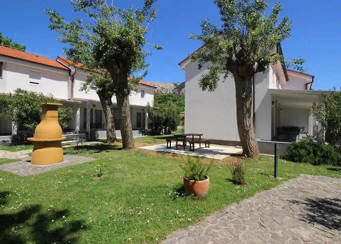 Corinthia 2 By Interhome *