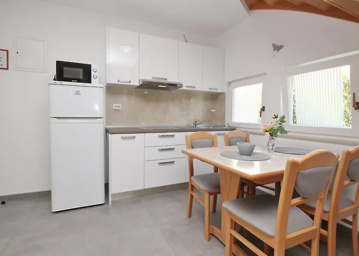 Corinthia 2 By Interhome *