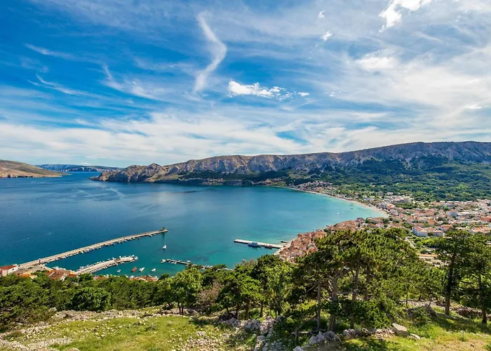 דירה Corinthia 2 By Interhome *