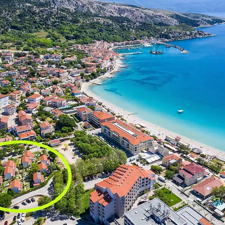 Corinthia 2 By Interhome