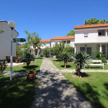 Corinthia 2 By Interhome *