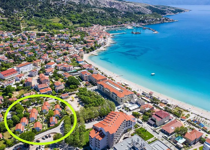 Corinthia 2 By Interhome