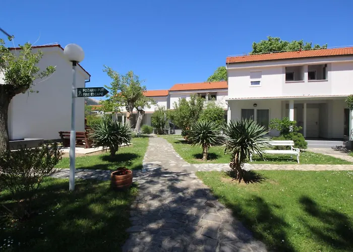 Corinthia 2 By Interhome *