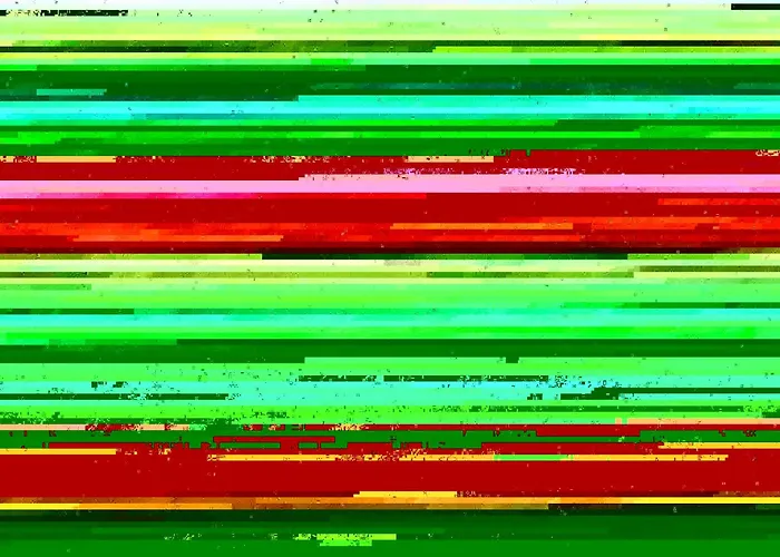 Corinthia 2 By Interhome * Baška