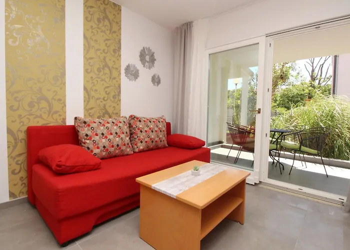 Corinthia 2 By Interhome *