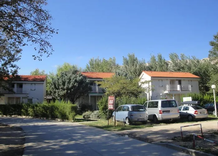 Apartamento Corinthia 2 By Interhome