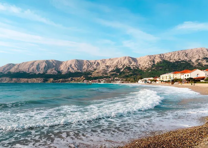 Apartamento Corinthia 2 By Interhome *